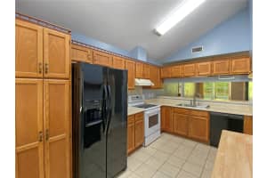 3411 103RD DRIVE, GAINESVILLE, FL 32606 Sold 08/01/25