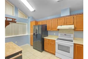 3411 103RD DRIVE, GAINESVILLE, FL 32606 Sold 08/01/25