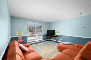 1700 16TH COURT, GAINESVILLE, FL 32608 - MLS#MFRGC530579