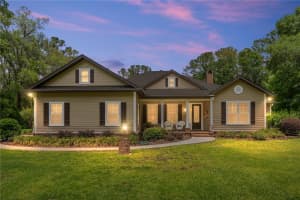 19138 76TH AVENUE, ALACHUA, FL 32615 - MLS#MFRGC530582