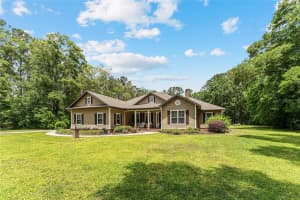 19138 76TH AVENUE, ALACHUA, FL 32615 - MLS#MFRGC530582
