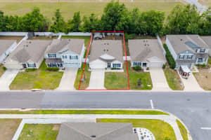 25175 8TH ROAD, NEWBERRY, FL 32669 Sold 08/21/25