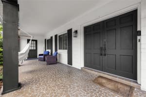 3330 26TH AVENUE, GAINESVILLE, FL 32605 Sold 08/21/25