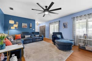 3330 26TH AVENUE, GAINESVILLE, FL 32605 Sold 08/21/25