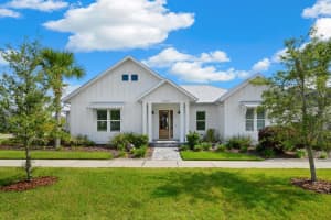 12095 9TH LANE, GAINESVILLE, FL 32607 Sold 08/18/25