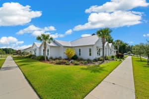 12095 9TH LANE, GAINESVILLE, FL 32607 Sold 08/18/25