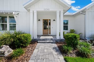 12095 9TH LANE, GAINESVILLE, FL 32607 Sold 08/18/25
