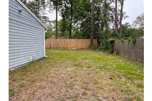 2715 47TH PLACE, GAINESVILLE, FL 32605 Sold 09/04/25