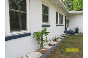 20526 N State Road 121, ALACHUA 20526 N State Road 121, ALACHUA