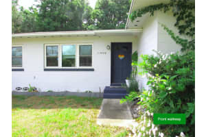 20526 N STATE ROAD 121, ALACHUA, FL 32615 - MLS#MFRGC530593