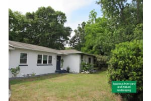 20526 N STATE ROAD 121, ALACHUA, FL 32615 - MLS#MFRGC530593