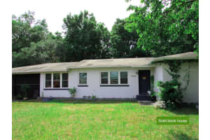 20526 N STATE ROAD 121, ALACHUA, FL 32615 - MLS#MFRGC530593