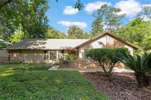 7022 51ST TERRACE, GAINESVILLE, FL 32653 Sold 08/13/25