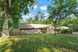 7022 51ST TERRACE, GAINESVILLE, FL 32653 Sold 08/13/25