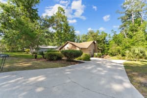 7022 51ST TERRACE, GAINESVILLE, FL 32653 Sold 08/13/25