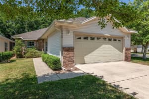 7976 48TH WAY, GAINESVILLE, FL 32653 Sold 05/22/25