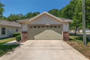 7976 48TH WAY, GAINESVILLE, FL 32653 Sold 05/22/25