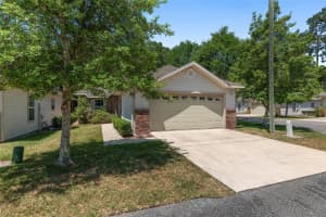 7976 48TH WAY, GAINESVILLE, FL 32653 Sold 05/22/25