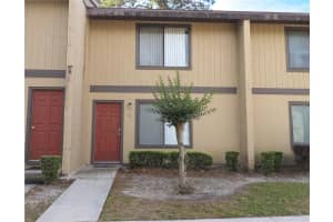 2300 43RD STREET, GAINESVILLE, FL 32607 - MLS#MFRGC530600
