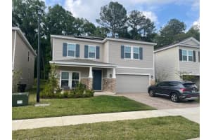 13616 Nw 14th Pl, NEWBERRY