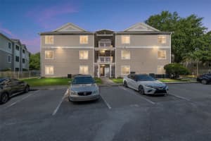 4000 Sw 23rd St #2-305, GAINESVILLE