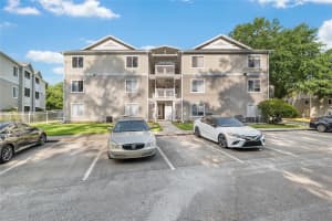 4000 23RD STREET, GAINESVILLE, FL 32608 - MLS#MFRGC530602