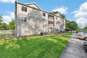 4000 23RD STREET, GAINESVILLE, FL 32608 - MLS#MFRGC530602
