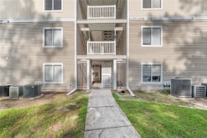 4000 23RD STREET, GAINESVILLE, FL 32608 - MLS#MFRGC530602