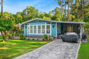 8529 Nw 40th Ter, GAINESVILLE