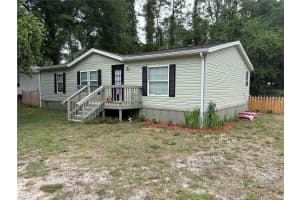 1385 85TH STREET, OCALA, FL 34475 - MLS#MFRGC530606