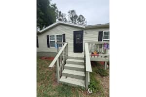 1385 85TH STREET, OCALA, FL 34475 - MLS#MFRGC530606