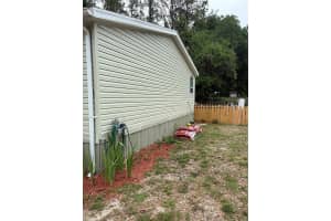 1385 85TH STREET, OCALA, FL 34475 - MLS#MFRGC530606