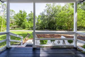 925 7TH PLACE, GAINESVILLE, FL 32601 Sold 07/16/25