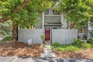 4115 46TH DRIVE, GAINESVILLE, FL 32606 Sold 07/09/25