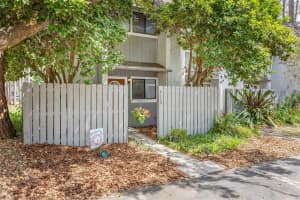 4115 46TH DRIVE, GAINESVILLE, FL 32606 Sold 07/09/25