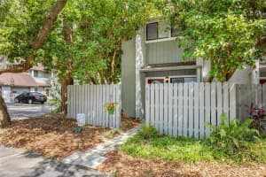 4115 46TH DRIVE, GAINESVILLE, FL 32606 Sold 07/09/25