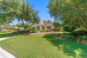 3505 Sw 105th St, GAINESVILLE