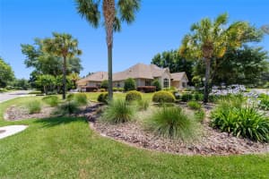 3505 105TH STREET, GAINESVILLE, FL 32608 Sold 09/15/25