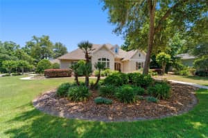 3505 105TH STREET, GAINESVILLE, FL 32608 Sold 09/15/25