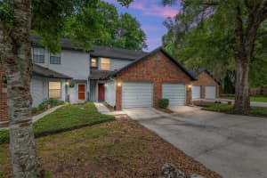 938 42ND TERRACE, GAINESVILLE, FL 32605 - MLS#MFRGC530610