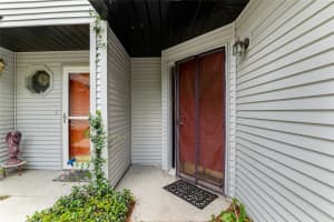 938 42ND TERRACE, GAINESVILLE, FL 32605 - MLS#MFRGC530610