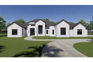 5371 Sw 125th Cir, ARCHER