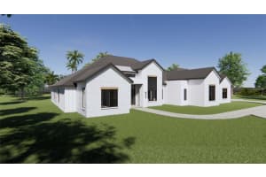 5371 125TH CIRCLE, ARCHER, FL 32618 - MLS#MFRGC530611