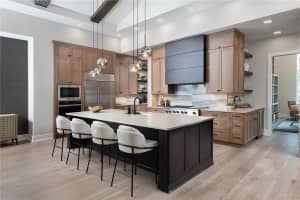 5371 125TH CIRCLE, ARCHER, FL 32618 - MLS#MFRGC530611