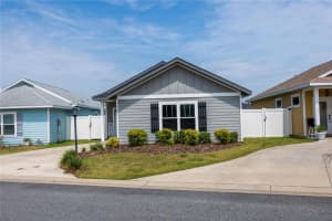 1757 246TH DRIVE, NEWBERRY, FL 32669 Sold 07/16/25