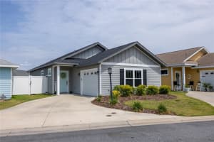1757 246TH DRIVE, NEWBERRY, FL 32669 Sold 07/16/25