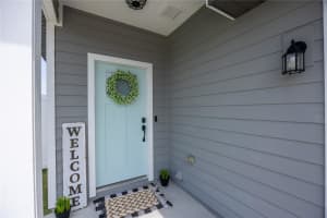 1757 246TH DRIVE, NEWBERRY, FL 32669 Sold 07/16/25