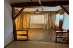 6090 101ST TERRACE, BRONSON, FL 32621 Sold 07/15/25