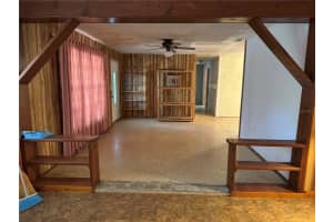 6090 101ST TERRACE, BRONSON, FL 32621 Sold 07/15/25