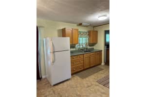 6090 101ST TERRACE, BRONSON, FL 32621 Sold 07/15/25